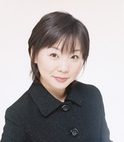 小栗みゆき